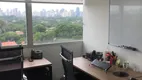 Foto 6 de Sala Comercial com 1 Quarto para alugar, 160m² em Jardim Paulistano, São Paulo