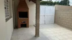 Foto 24 de Casa com 3 Quartos à venda, 260m² em Jardim Dom Bosco, Indaiatuba