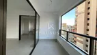 Foto 2 de Apartamento com 4 Quartos à venda, 174m² em Gutierrez, Belo Horizonte