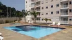 Foto 6 de Apartamento com 3 Quartos à venda, 65m² em Interlagos, São Paulo