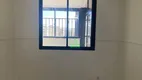 Foto 9 de Cobertura com 2 Quartos à venda, 108m² em Santa Rosa, Niterói