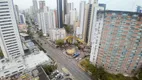 Foto 18 de Flat com 2 Quartos para alugar, 45m² em Boa Viagem, Recife