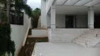 Foto 18 de Casa de Condomínio com 4 Quartos à venda, 593m² em Residencial Jatibela, Campinas