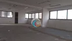 Foto 13 de Sala Comercial para alugar, 90m² em Vila Olímpia, São Paulo