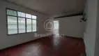 Foto 15 de Casa com 3 Quartos à venda, 454m² em Engenho De Dentro, Rio de Janeiro