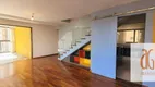 Foto 9 de Cobertura com 2 Quartos à venda, 215m² em Vila Beatriz, São Paulo