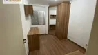 Foto 5 de Apartamento com 3 Quartos à venda, 91m² em Vila Curuçá, São Paulo