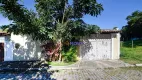 Foto 24 de Casa de Condomínio com 3 Quartos à venda, 115m² em Várzea das Moças, São Gonçalo