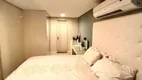 Foto 8 de Apartamento com 1 Quarto à venda, 50m² em Mucuripe, Fortaleza