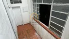 Foto 25 de Sobrado com 3 Quartos à venda, 99m² em Jabaquara, São Paulo