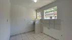 Foto 4 de Apartamento com 2 Quartos à venda, 53m² em Jardim Alice I, Foz do Iguaçu