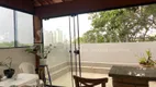 Foto 42 de Cobertura com 3 Quartos à venda, 134m² em Jardim Elite, Piracicaba