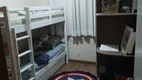 Foto 14 de Apartamento com 3 Quartos à venda, 93m² em Jardim Chapadão, Campinas