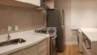 Foto 12 de Apartamento com 1 Quarto para alugar, 42m² em Moema, São Paulo