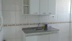 Foto 15 de Apartamento com 2 Quartos à venda, 54m² em Candeias, Jaboatão dos Guararapes