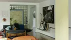 Foto 7 de Casa com 2 Quartos à venda, 300m² em Sumaré, São Paulo