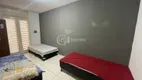 Foto 15 de Casa com 4 Quartos à venda, 169m² em Jardim dos Estados, Campo Grande