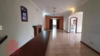 Foto 18 de Casa com 3 Quartos à venda, 307m² em Parque Paulistano, Cotia