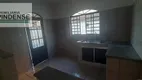 Foto 5 de Casa com 3 Quartos à venda, 160m² em Bosque da Princesa, Pindamonhangaba