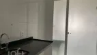 Foto 23 de Apartamento com 2 Quartos à venda, 30m² em Brooklin, São Paulo