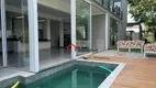 Foto 34 de Casa de Condomínio com 4 Quartos para venda ou aluguel, 280m² em Condominio Vem Viver Jacarei, Jacareí