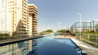 Foto 26 de Apartamento com 4 Quartos à venda, 184m² em Setor Bueno, Goiânia