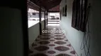 Foto 14 de Casa com 3 Quartos à venda, 350m² em Araçatiba, Maricá