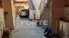 Foto 6 de Sobrado com 5 Quartos à venda, 150m² em Vila Monte Belo, Itaquaquecetuba