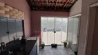 Foto 24 de Casa de Condomínio com 2 Quartos à venda, 220m² em Barro Branco, São Paulo