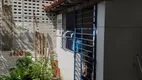 Foto 9 de Casa com 3 Quartos à venda, 90m² em TAMANDARE I, Tamandare