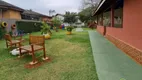 Foto 7 de Lote/Terreno à venda, 360m² em Jardim Ipes, Cotia