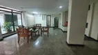 Foto 29 de Apartamento com 3 Quartos à venda, 80m² em Icaraí, Niterói