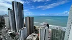 Foto 6 de Apartamento com 2 Quartos à venda, 60m² em Boa Viagem, Recife