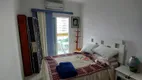 Foto 18 de Apartamento com 2 Quartos à venda, 89m² em Vila Tupi, Praia Grande