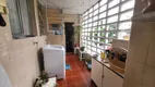 Foto 15 de Apartamento com 3 Quartos à venda, 150m² em Higienópolis, São Paulo