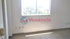 Foto 4 de Sala Comercial à venda, 37m² em Parque Residencial Aquarius, São José dos Campos