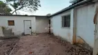 Foto 10 de Lote/Terreno para alugar, 150m² em Itaim Bibi, São Paulo