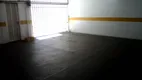 Foto 17 de Sala Comercial à venda, 55m² em Centro, Piracicaba