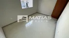 Foto 13 de Sobrado com 3 Quartos à venda, 170m² em Itapebussu, Guarapari