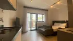 Foto 6 de Flat com 1 Quarto à venda, 28m² em Pinheiros, São Paulo