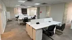 Foto 5 de Sala Comercial para alugar, 321m² em Chácara Santo Antônio, São Paulo