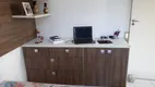 Foto 8 de Apartamento com 3 Quartos à venda, 69m² em Aruana, Aracaju