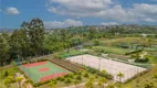 Foto 9 de Lote/Terreno à venda, 1200m² em Loteamento Residencial Entre Verdes Sousas, Campinas