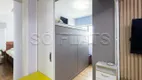 Foto 13 de Flat com 2 Quartos à venda, 60m² em Brooklin, São Paulo