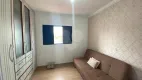 Foto 3 de Apartamento com 2 Quartos à venda, 92m² em Jardim Estoril IV, Bauru