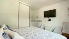 Foto 38 de Casa de Condomínio com 7 Quartos à venda, 491m² em Riviera de São Lourenço, Bertioga