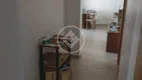 Foto 12 de Apartamento com 3 Quartos à venda, 74m² em Setor Negrão de Lima, Goiânia