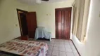 Foto 29 de Apartamento com 3 Quartos à venda, 149m² em Passagem, Cabo Frio