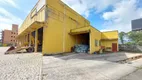 Foto 12 de Galpão/Depósito/Armazém para alugar, 937m² em Centro, Palhoça