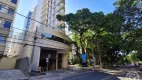 Foto 4 de Ponto Comercial para alugar, 80m² em Centro, Florianópolis